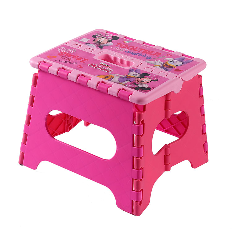 durable-one-stop-step-stool_375487.jpg