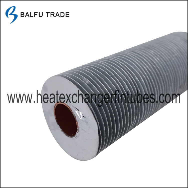 extruded-high-fins-tubes-machine-with-raw-materials-cs-ss-as-copper-alu-titanium-tubes_139822.jpg