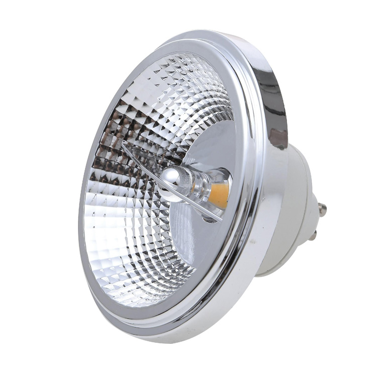 led-spotlight-qr111_344345.jpg