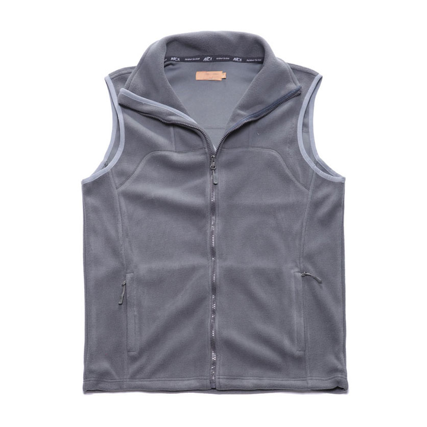 polar-fleece-vest-mens_560500.jpg