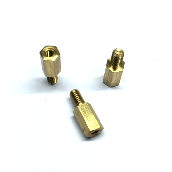 cnc-machining-brass-hex-standoff_103409.jpg