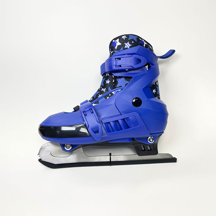 Everything You Need to Know About Inline Skates